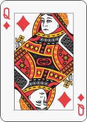 Paciência Spider Grátis (4 naipes) - Paciencia.co  Juegos de cartas, Naipe,  Diseño de tarjeta de juego